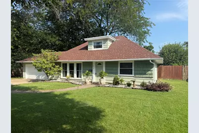 813 E Stroop Road, Kettering, OH 45429 - Photo 3