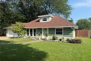 813 E Stroop Rd, Kettering, OH 45429 - Photo 3