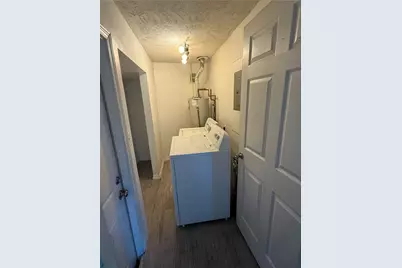 813 E Stroop Road, Kettering, OH 45429 - Photo 19