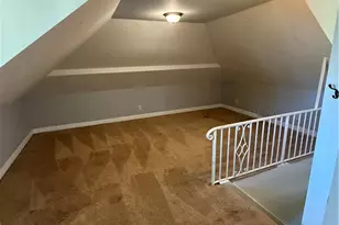 813 E Stroop Rd, Kettering, OH 45429 - Photo 15