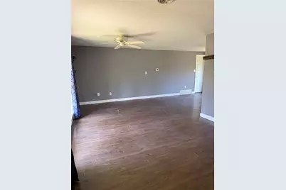 813 E Stroop Road, Kettering, OH 45429 - Photo 11