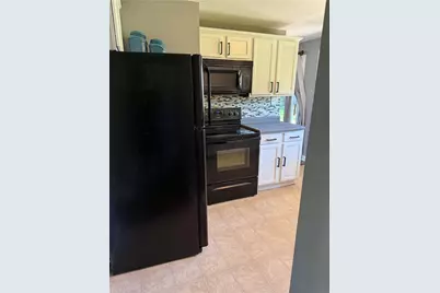 813 E Stroop Road, Kettering, OH 45429 - Photo 9