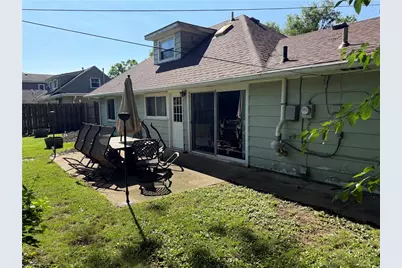 813 E Stroop Road, Kettering, OH 45429 - Photo 7