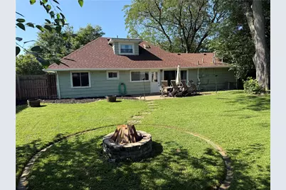 813 E Stroop Road, Kettering, OH 45429 - Photo 5