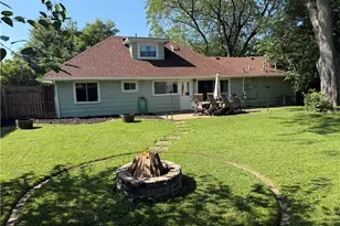 813 E Stroop Rd, Kettering, OH 45429 - Photo 5
