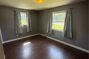 813 E Stroop Rd, Kettering, OH 45429 - Photo 17