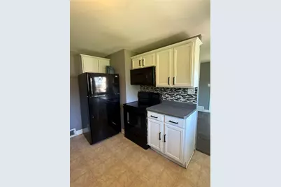 813 E Stroop Road, Kettering, OH 45429 - Photo 11