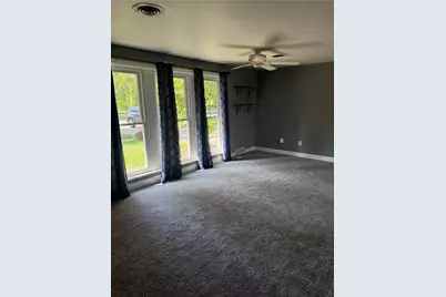 813 E Stroop Road, Kettering, OH 45429 - Photo 7
