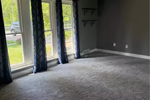 813 E Stroop Rd, Kettering, OH 45429 - Photo 7