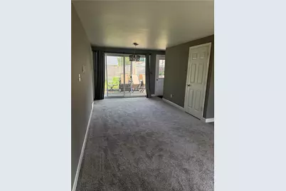 813 E Stroop Road, Kettering, OH 45429 - Photo 5