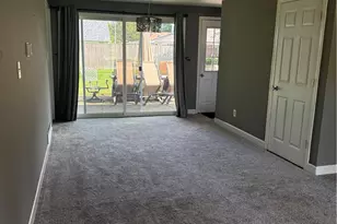 813 E Stroop Rd, Kettering, OH 45429 - Photo 5