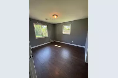 813 E Stroop Road, Kettering, OH 45429 - Photo 13
