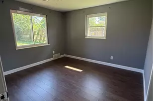 813 E Stroop Rd, Kettering, OH 45429 - Photo 13