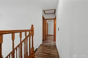 35 Sycamore Creek Dr, Springboro, OH 45066 - Photo 29