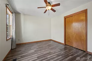 35 Sycamore Creek Dr, Springboro, OH 45066 - Photo 39