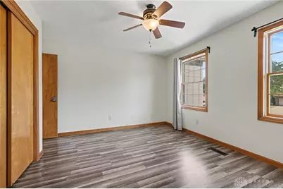 35 Sycamore Creek Drive, Springboro, OH 45066 - Photo 39