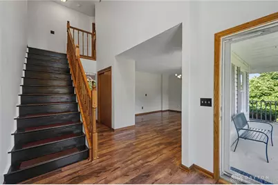 35 Sycamore Creek Drive, Springboro, OH 45066 - Photo 13