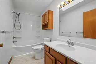35 Sycamore Creek Dr, Springboro, OH 45066 - Photo 41