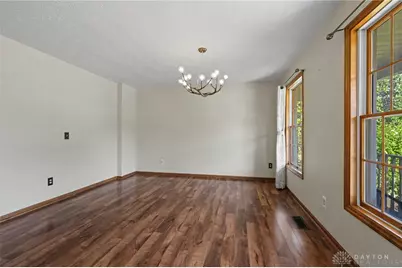 35 Sycamore Creek Drive, Springboro, OH 45066 - Photo 15