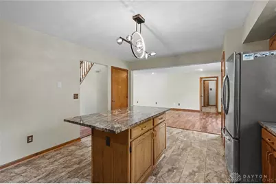 35 Sycamore Creek Drive, Springboro, OH 45066 - Photo 19