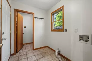 35 Sycamore Creek Dr, Springboro, OH 45066 - Photo 25