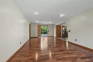35 Sycamore Creek Dr, Springboro, OH 45066 - Photo 23