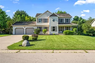 35 Sycamore Creek Dr, Springboro, OH 45066 - Photo 1