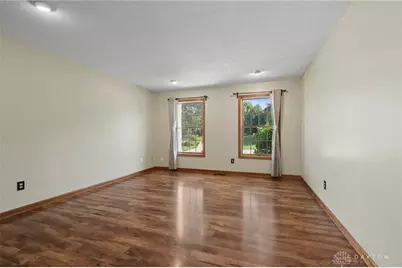 35 Sycamore Creek Drive, Springboro, OH 45066 - Photo 21