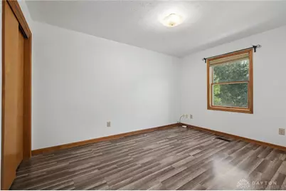 35 Sycamore Creek Drive, Springboro, OH 45066 - Photo 41