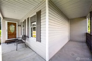 35 Sycamore Creek Dr, Springboro, OH 45066 - Photo 13