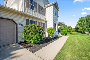 35 Sycamore Creek Dr, Springboro, OH 45066 - Photo 11