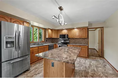 35 Sycamore Creek Drive, Springboro, OH 45066 - Photo 17