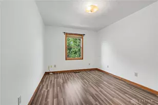 35 Sycamore Creek Dr, Springboro, OH 45066 - Photo 43