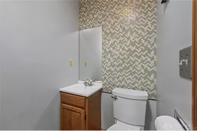 35 Sycamore Creek Drive, Springboro, OH 45066 - Photo 23