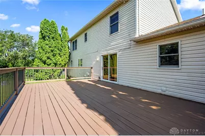 35 Sycamore Creek Drive, Springboro, OH 45066 - Photo 49