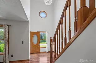 35 Sycamore Creek Dr, Springboro, OH 45066 - Photo 15