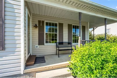 35 Sycamore Creek Drive, Springboro, OH 45066 - Photo 11