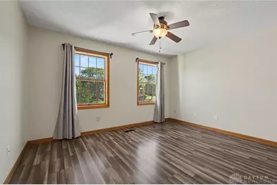 35 Sycamore Creek Drive, Springboro, OH 45066 - Photo 37