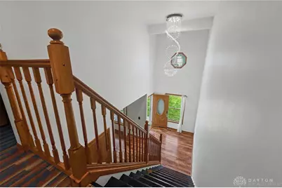 35 Sycamore Creek Drive, Springboro, OH 45066 - Photo 27