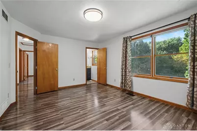 35 Sycamore Creek Drive, Springboro, OH 45066 - Photo 31