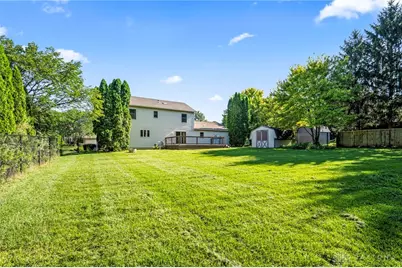 35 Sycamore Creek Drive, Springboro, OH 45066 - Photo 51