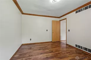 35 Sycamore Creek Dr, Springboro, OH 45066 - Photo 27
