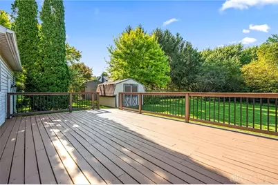 35 Sycamore Creek Drive, Springboro, OH 45066 - Photo 7