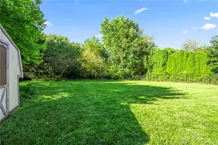 35 Sycamore Creek Dr, Springboro, OH 45066 - Photo 51