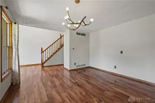 35 Sycamore Creek Dr, Springboro, OH 45066 - Photo 17