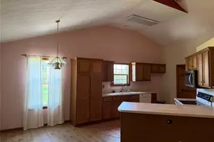 123 Krug Dr, Englewood, OH 45322 - Photo 7