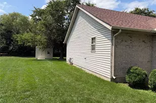 123 Krug Dr, Englewood, OH 45322 - Photo 3