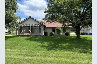 123 Krug Drive, Englewood, OH 45322 - Photo 13