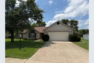 123 Krug Drive, Englewood, OH 45322 - Photo 1