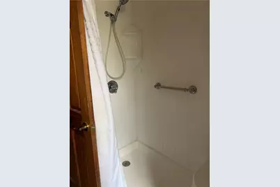 123 Krug Drive, Englewood, OH 45322 - Photo 9